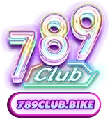 789CLUB